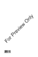 Product Thumbnail 11